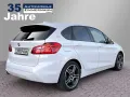 BMW 225XE Active Tourer iPerformance*PDC*Allwetter*