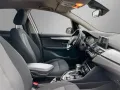 BMW 225XE Active Tourer iPerformance*PDC*Allwetter*