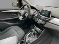 BMW 225XE Active Tourer iPerformance*PDC*Allwetter*