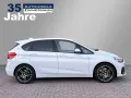 BMW 225XE Active Tourer iPerformance*PDC*Allwetter*