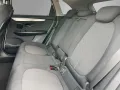 BMW 225XE Active Tourer iPerformance*PDC*Allwetter*
