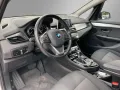 BMW 225XE Active Tourer iPerformance*PDC*Allwetter*