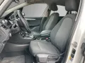 BMW 225XE Active Tourer iPerformance*PDC*Allwetter*