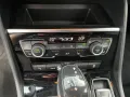 BMW 225XE Active Tourer iPerformance*PDC*Allwetter*