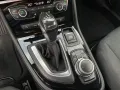 BMW 225XE Active Tourer iPerformance*PDC*Allwetter*