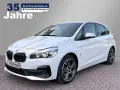 BMW 225XE Active Tourer iPerformance*PDC*Allwetter*