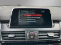 BMW 225XE Active Tourer iPerformance*PDC*Allwetter*