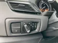 BMW 225XE Active Tourer iPerformance*PDC*Allwetter*