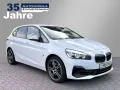 BMW 225XE Active Tourer iPerformance*PDC*Allwetter*