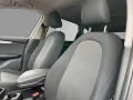 BMW 225XE Active Tourer iPerformance*PDC*Allwetter*