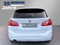 BMW 225XE Active Tourer iPerformance*PDC*Allwetter*