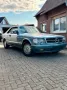 Mercedes-Benz Mercedes 560 SEC C126 W126  TÜV bis 11/27 ...