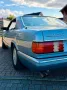 Mercedes-Benz Mercedes 560 SEC C126 W126  TÜV bis 11/27 ...
