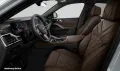 BMW X6 xDrive30d M Sport HUD ACC AHK RFK NAVI