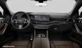 BMW X6 xDrive30d M Sport HUD ACC AHK RFK NAVI