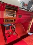 Ford F150 XLT 5,7 V8 H-Kennzeichen 
