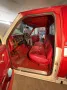 Ford F150 XLT 5,7 V8 H-Kennzeichen 