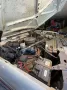 Ford F150 XLT 5,7 V8 H-Kennzeichen 