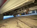 Ford F150 XLT 5,7 V8 H-Kennzeichen 