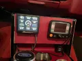 Ford F150 XLT 5,7 V8 H-Kennzeichen 