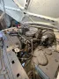 Ford F150 XLT 5,7 V8 H-Kennzeichen 