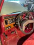 Ford F150 XLT 5,7 V8 H-Kennzeichen 