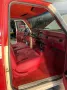 Ford F150 XLT 5,7 V8 H-Kennzeichen 