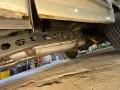 Ford F150 XLT 5,7 V8 H-Kennzeichen 