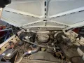 Ford F150 XLT 5,7 V8 H-Kennzeichen 