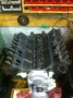 Ford F100 1966 Big Block Frame off H Zulas...