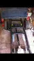 Ford F100 1966 Big Block Frame off H Zulas...