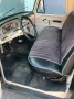 Ford F100 1966 Big Block Frame off H Zulas...