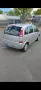Opel OPEL MERIVA 1.6.L. 2005 . HU. 2027.08.