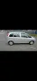 Opel OPEL MERIVA 1.6.L. 2005 . HU. 2027.08.