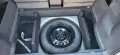 Opel OPEL MERIVA 1.6.L. 2005 . HU. 2027.08.