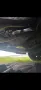 Opel OPEL MERIVA 1.6.L. 2005 . HU. 2027.08.