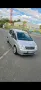 Opel OPEL MERIVA 1.6.L. 2005 . HU. 2027.08.