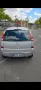 Opel OPEL MERIVA 1.6.L. 2005 . HU. 2027.08.