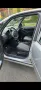 Opel OPEL MERIVA 1.6.L. 2005 . HU. 2027.08.