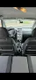 Opel OPEL MERIVA 1.6.L. 2005 . HU. 2027.08.