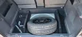 Opel OPEL MERIVA 1.6.L. 2005 . HU. 2027.08.
