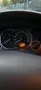 Opel OPEL MERIVA 1.6.L. 2005 . HU. 2027.08.
