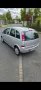 Opel OPEL MERIVA 1.6.L. 2005 . HU. 2027.08.
