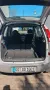 Opel OPEL MERIVA 1.6.L. 2005 . HU. 2027.08.