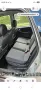 Opel OPEL MERIVA 1.6.L. 2005 . HU. 2027.08.