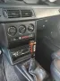 Alfa Romeo 155