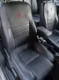 Alfa Romeo 155