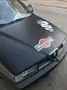 Alfa Romeo 155