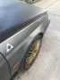 Alfa Romeo 155