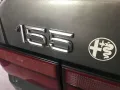 Alfa Romeo 155